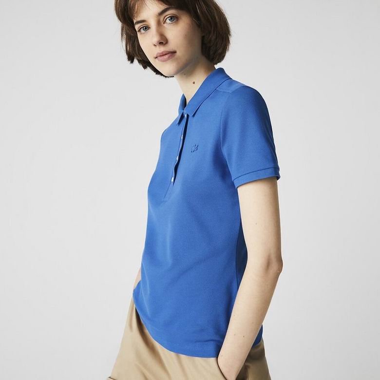 Lacoste sz36-42 xx2239